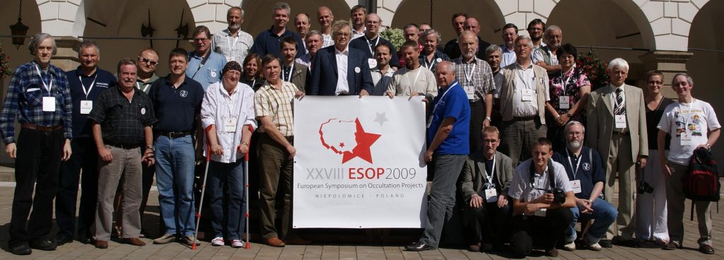 esop2009