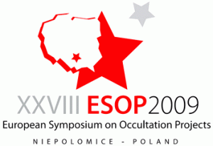 esop_2009_logo
